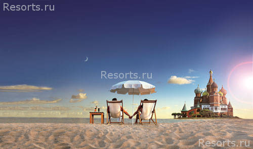 Kremlin Palace Hotel 18